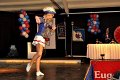 Eugenesen2013   127